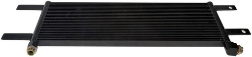 Auto Trans Oil Cooler Dorman-OE Solutions 918-545