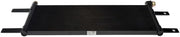 Auto Trans Oil Cooler Dorman-OE Solutions 918-545