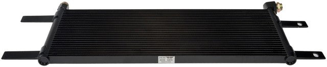 Auto Trans Oil Cooler Dorman-OE Solutions 918-545