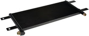Auto Trans Oil Cooler Dorman-OE Solutions 918-545