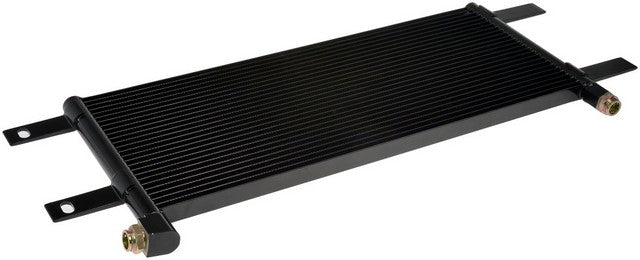 Auto Trans Oil Cooler Dorman-OE Solutions 918-545