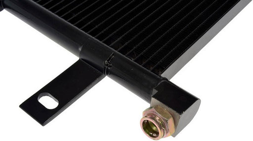 Auto Trans Oil Cooler Dorman-OE Solutions 918-545