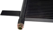Auto Trans Oil Cooler Dorman-OE Solutions 918-545