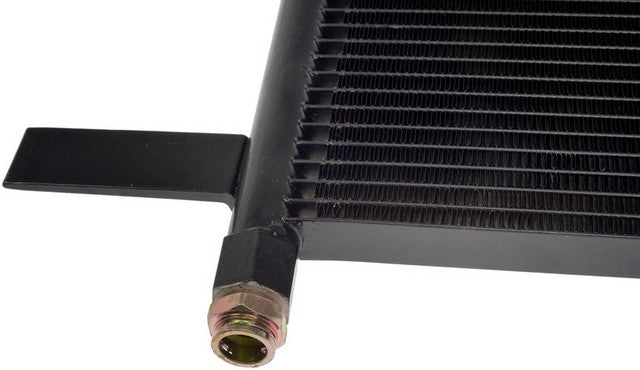 Auto Trans Oil Cooler Dorman-OE Solutions 918-545