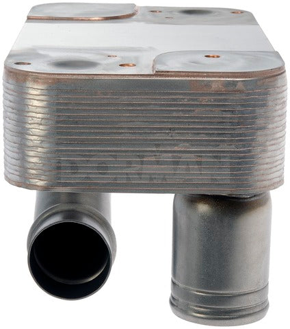 Engine Oil Cooler Dorman-HD Solutions 918-5500