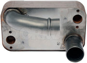 Engine Oil Cooler Dorman-HD Solutions 918-5500