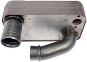 Engine Oil Cooler Dorman-HD Solutions 918-5500