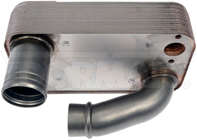 Engine Oil Cooler Dorman-HD Solutions 918-5500