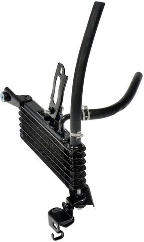 Auto Trans Oil Cooler Dorman-OE Solutions 918-559