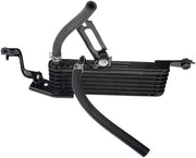 Auto Trans Oil Cooler Dorman-OE Solutions 918-559