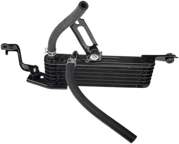 Auto Trans Oil Cooler Dorman-OE Solutions 918-559
