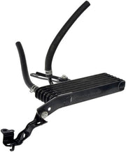 Auto Trans Oil Cooler Dorman-OE Solutions 918-559