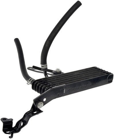 Auto Trans Oil Cooler Dorman-OE Solutions 918-559