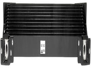 Auto Trans Oil Cooler Dorman-HD Solutions 918-5601