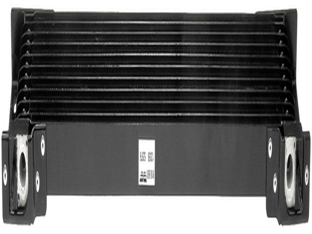 Auto Trans Oil Cooler Dorman-HD Solutions 918-5601