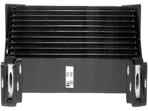 Auto Trans Oil Cooler Dorman-HD Solutions 918-5601