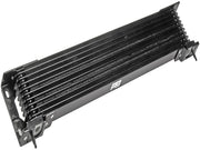 Auto Trans Oil Cooler Dorman-HD Solutions 918-5601
