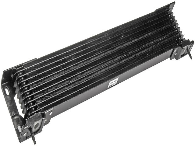Auto Trans Oil Cooler Dorman-HD Solutions 918-5601
