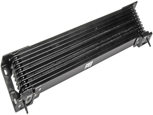 Auto Trans Oil Cooler Dorman-HD Solutions 918-5601
