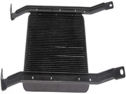 Auto Trans Oil Cooler Dorman-HD Solutions 918-5602