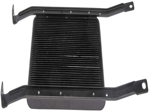 Auto Trans Oil Cooler Dorman-HD Solutions 918-5602