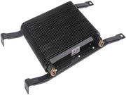 Auto Trans Oil Cooler Dorman-HD Solutions 918-5602