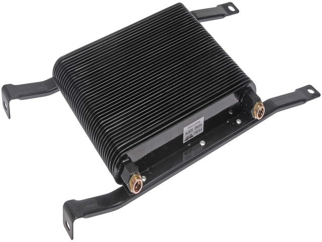 Auto Trans Oil Cooler Dorman-HD Solutions 918-5602