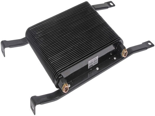 Auto Trans Oil Cooler Dorman-HD Solutions 918-5602