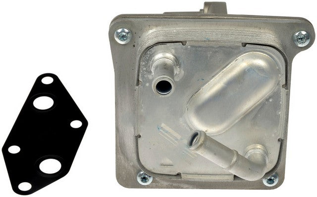 Engine Oil Cooler Dorman-OE Solutions 918-578