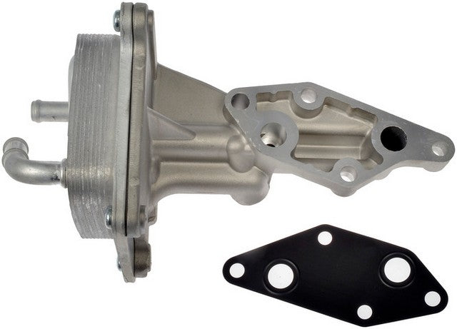 Engine Oil Cooler Dorman-OE Solutions 918-578