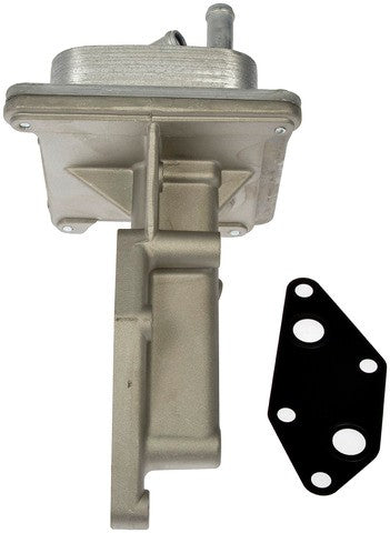 Engine Oil Cooler Dorman-OE Solutions 918-578