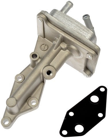 Engine Oil Cooler Dorman-OE Solutions 918-578