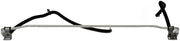 Power Steering Cooler Dorman-OE Solutions 918-588