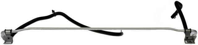 Power Steering Cooler Dorman-OE Solutions 918-588
