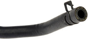 Power Steering Cooler Dorman-OE Solutions 918-588