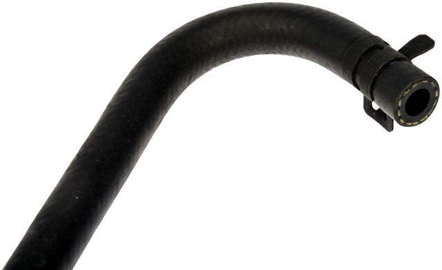 Power Steering Cooler Dorman-OE Solutions 918-588