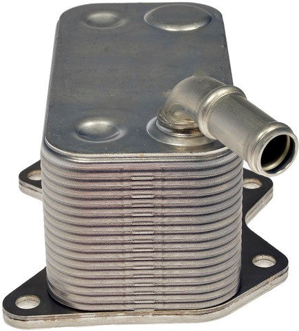 Engine Oil Cooler Dorman-OE Solutions 918-592