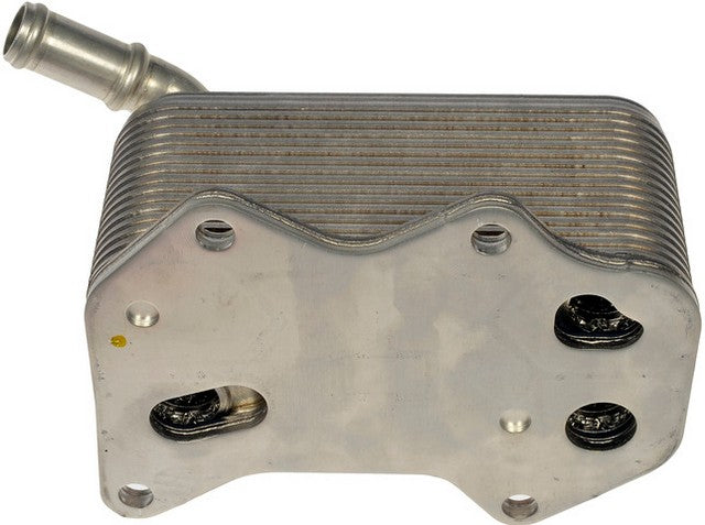 Engine Oil Cooler Dorman-OE Solutions 918-592