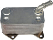 Engine Oil Cooler Dorman-OE Solutions 918-592