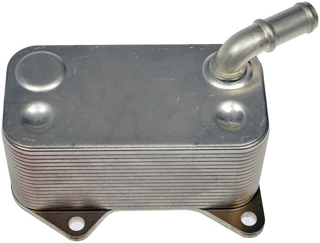 Engine Oil Cooler Dorman-OE Solutions 918-592