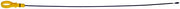 Engine Oil Dipstick Dorman-Help 918-606