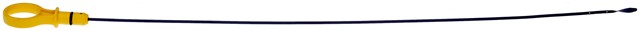Engine Oil Dipstick Dorman-Help 918-606