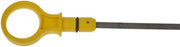 Engine Oil Dipstick Dorman-Help 918-606