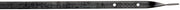 Engine Oil Dipstick Dorman-Help 918-606