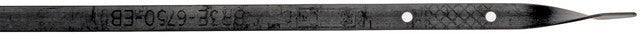Engine Oil Dipstick Dorman-Help 918-606