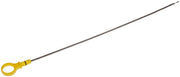 Engine Oil Dipstick Dorman-Help 918-606