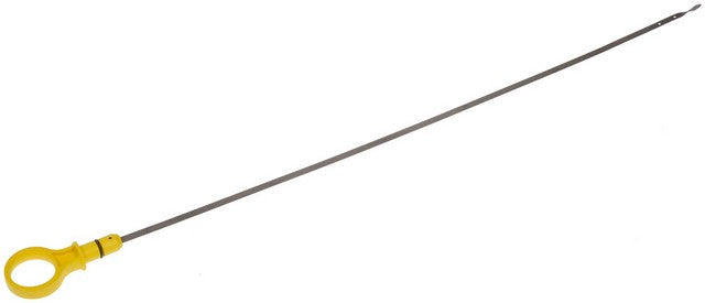 Engine Oil Dipstick Dorman-Help 918-606