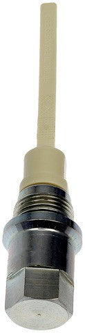 Automatic Transmission Dipstick Dorman-Help 918-667