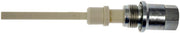 Automatic Transmission Dipstick Dorman-Help 918-667