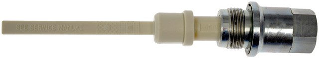 Automatic Transmission Dipstick Dorman-Help 918-667